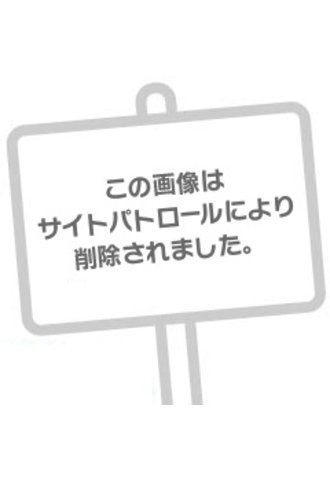 grdr0008818266_0104425310pc