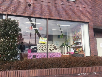 blog1