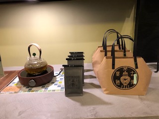 IMG_1267