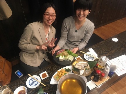blog5