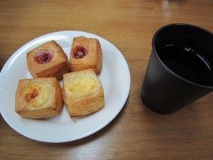 IMG_0921