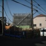DSCF0020