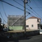 DSCF0035