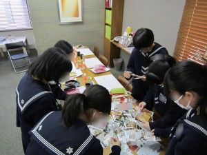 IMG_0975加工