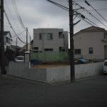 DSCF00251