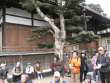 R0021091