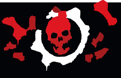 skull-48757_960_720