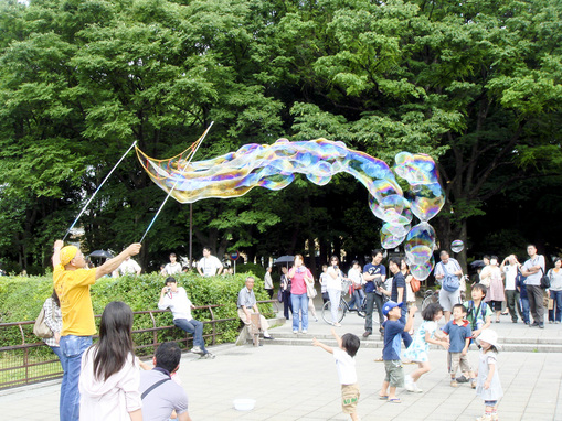 DSC04017-2