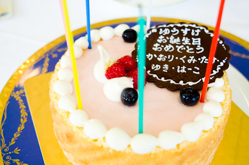 SDIM0399