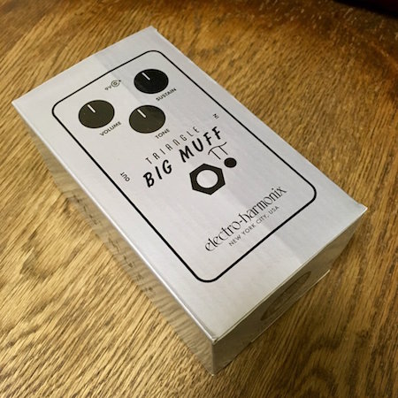 bigmuff