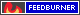 feedburner logo small