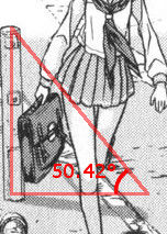1-132原村さん!2