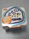 0439da50.jpg