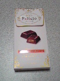 296a85d1.jpg