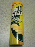 498f1fd6.jpg