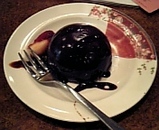 4cafd7d8.jpg