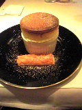 541082cd.jpg