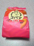 55854f65.jpg