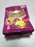 5f4a711e.jpg