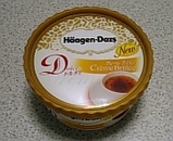 641eabd7.jpg
