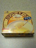8155855f.jpg