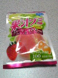 b2c05395.jpg