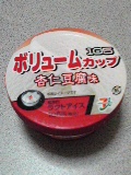 b4f7266e.jpg