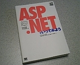 f871b720.jpg