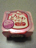 fa398661.jpg