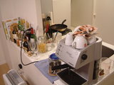 3dc48b44.jpg