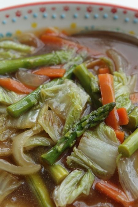 dinner042017b