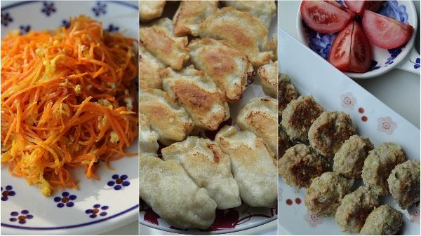 dinner062817