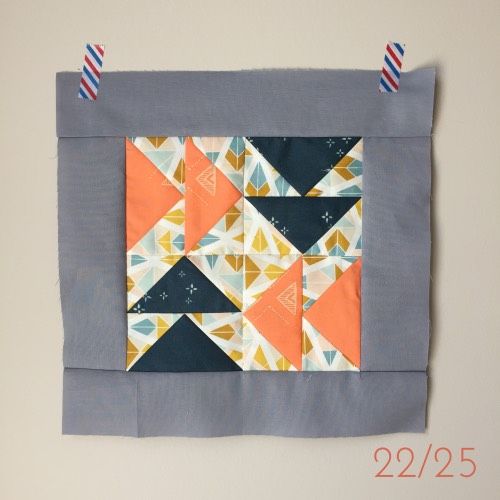 sew22of25
