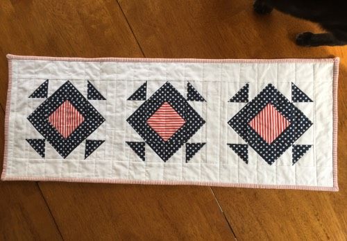 patriotrunner01a