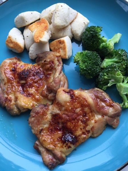 dinner062917