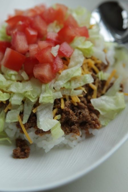 dinner052117