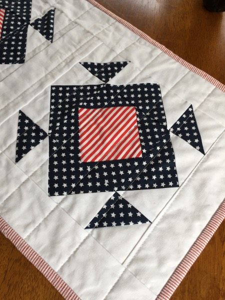 patriotrunner01b