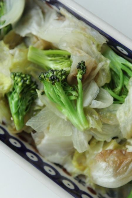 dinner042017a