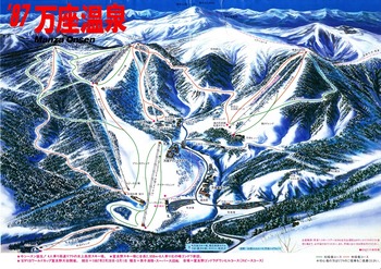 山の万座     大判6枚まとめて カードガチャ ｜ Z/X - Zillions of enemy X - ゼクス公式サイト