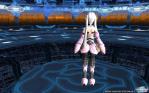 pso20120928_060408_009.jpg