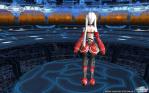 pso20120928_060403_007.jpg