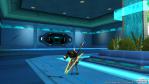 pso20121231_070016_003.jpg