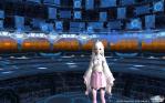 pso20120928_060318_002.jpg