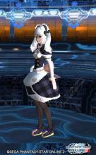 pso20130124_131656_000.jpg