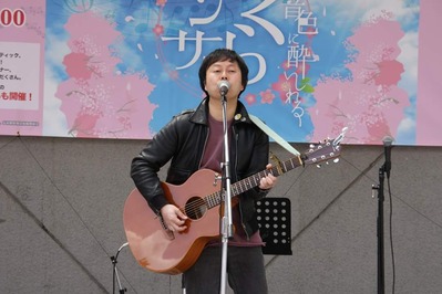 creeps 竹内晃