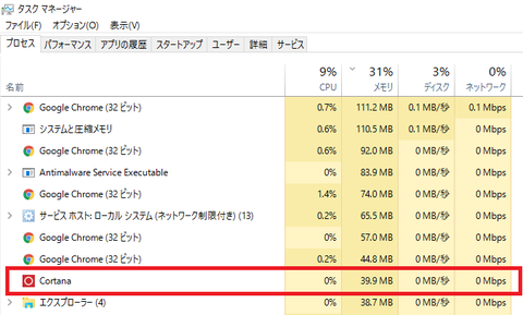 kiseityu_