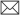 メールでのお問い合わせ