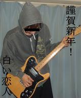 Øüǯ