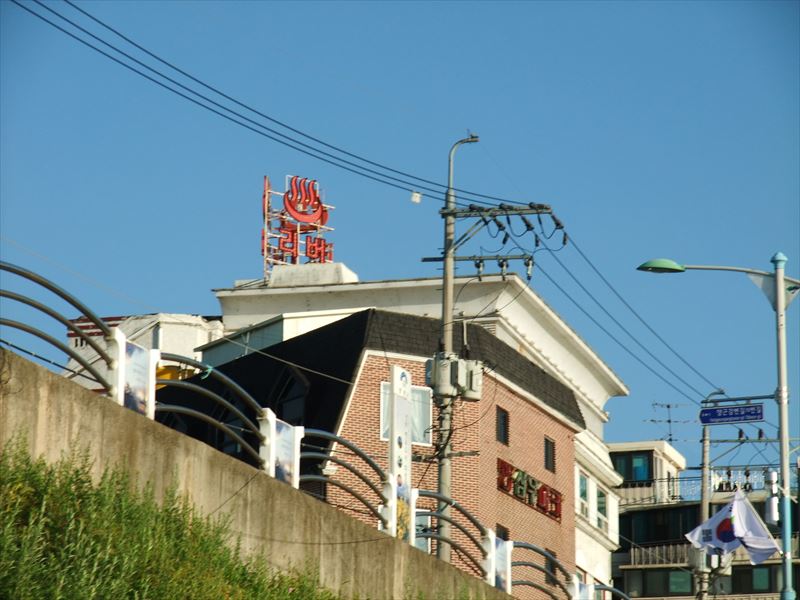 DSCF6299_R