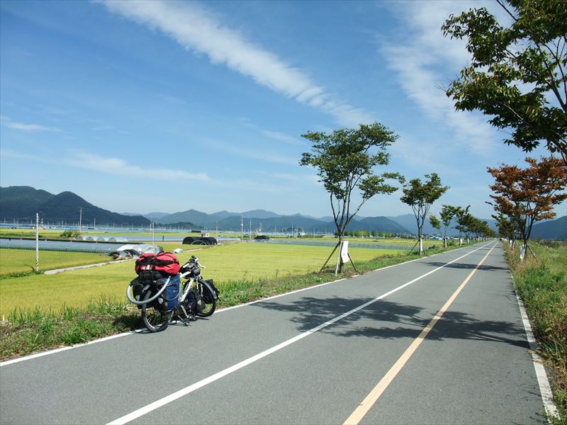 DSCF6387_R